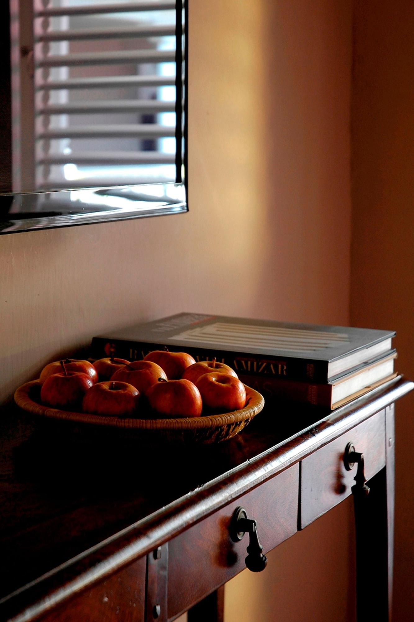 Hotel Casa Don Sancho By Mustique Cartagena Bagian luar foto
