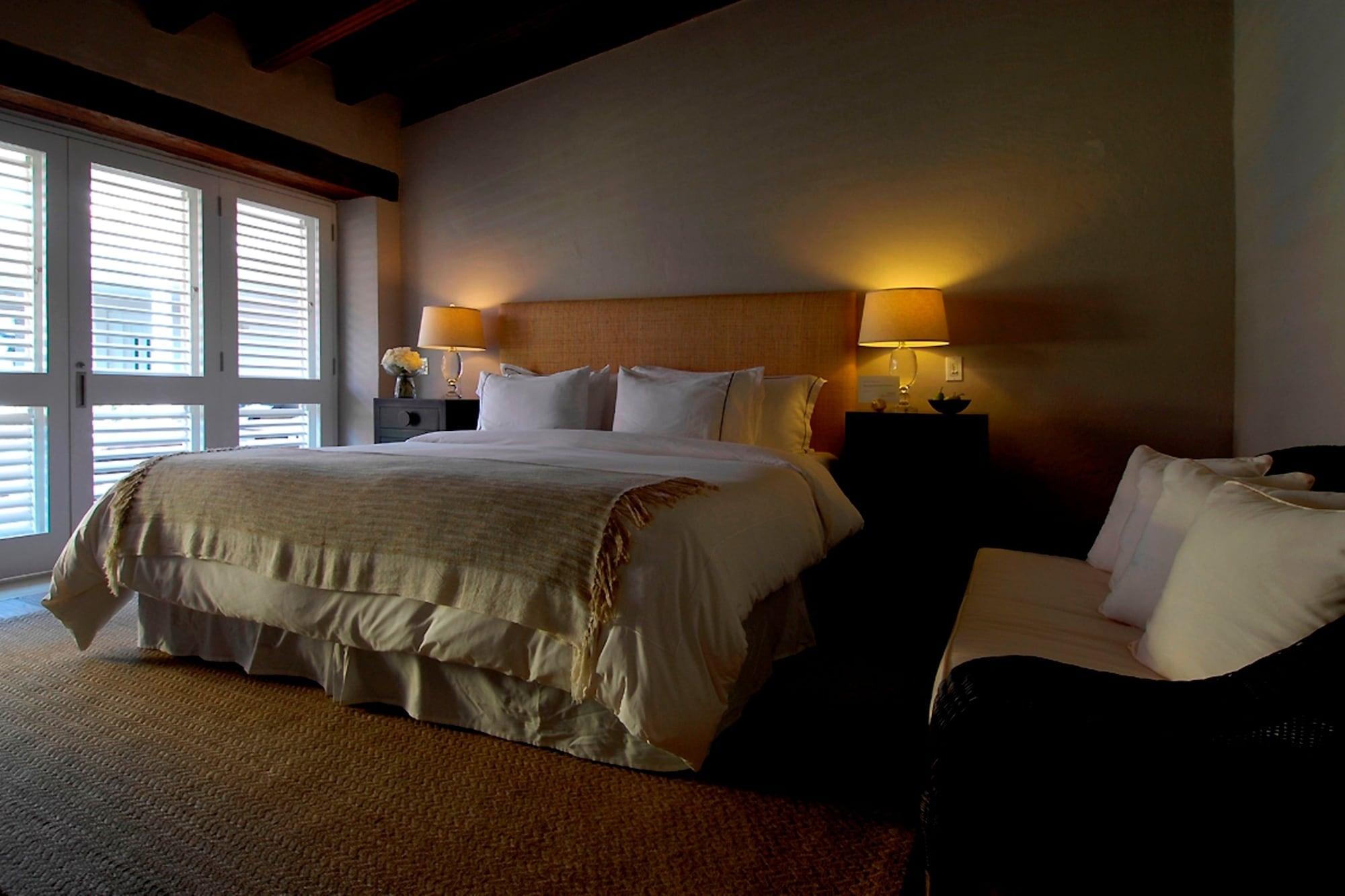 Hotel Casa Don Sancho By Mustique Cartagena Bagian luar foto