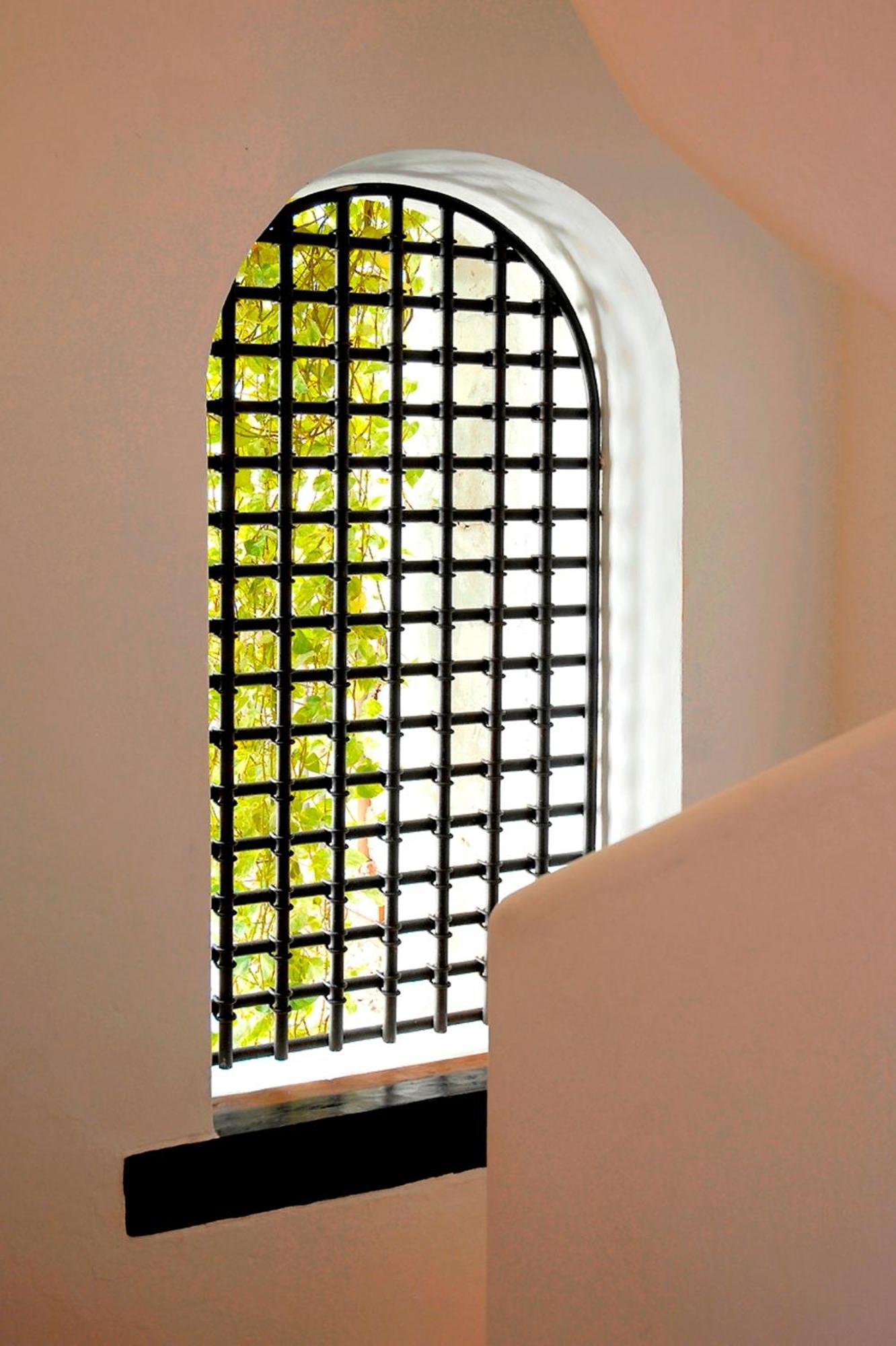Hotel Casa Don Sancho By Mustique Cartagena Bagian luar foto