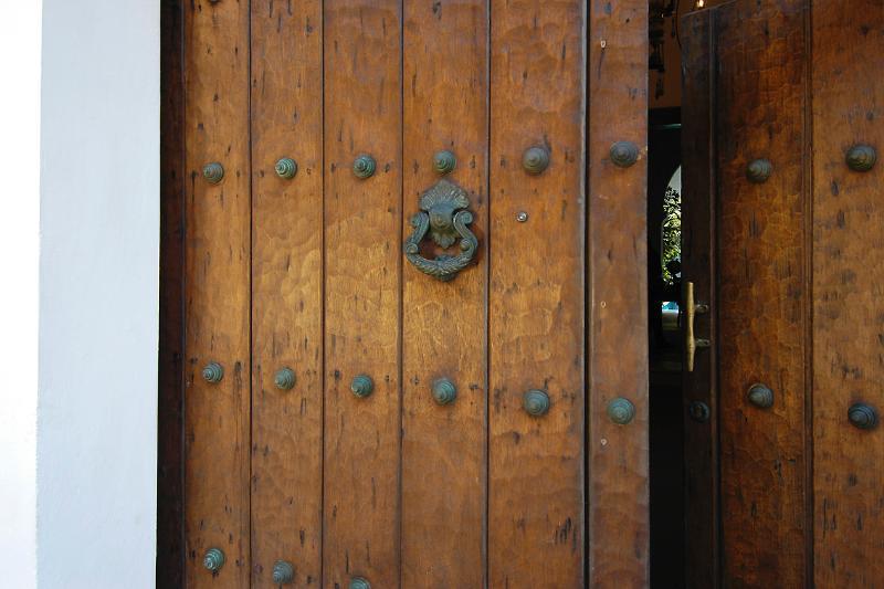 Hotel Casa Don Sancho By Mustique Cartagena Bagian luar foto