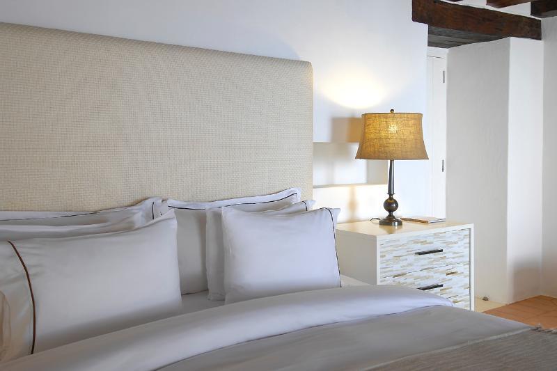 Hotel Casa Don Sancho By Mustique Cartagena Bagian luar foto